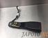 Seat Belt Buckle TOYOTA RAV 4 IV (_A4_)