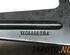 Seat Belt Buckle KIA SPORTAGE (SL)