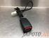 Seat Belt Buckle KIA SPORTAGE (SL)