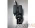 Seat Belt Buckle KIA SPORTAGE (SL)