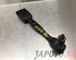 Seat Belt Buckle SSANGYONG REXTON / REXTON II (GAB_)