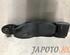 Buckle autogordel NISSAN MICRA IV (K13_)