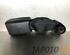 Buckle autogordel NISSAN MICRA IV (K13_)