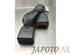 Buckle autogordel KIA NIRO I (DE)