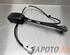 Seat Belt Buckle NISSAN QASHQAI II SUV (J11, J11_)