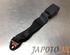 Seat Belt Buckle SUZUKI CELERIO (LF)