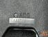 Seat Belt Buckle NISSAN MICRA IV (K13_)