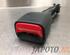 Seat Belt Buckle KIA VENGA (YN)