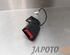 Seat Belt Buckle HYUNDAI i20 (PB, PBT)