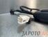 Seat Belt Buckle KIA NIRO I (DE)