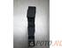 Seat Belt Buckle NISSAN JUKE (F15)