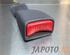 Seat Belt Buckle DAIHATSU TERIOS (J1_)