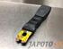 Seat Belt Buckle KIA PICANTO (SA)