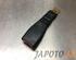 Seat Belt Buckle KIA PICANTO (SA)