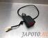 Seat Belt Buckle SUZUKI IGNIS III (MF)