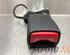 Seat Belt Buckle NISSAN QASHQAI II SUV (J11, J11_)