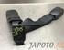 Seat Belt Buckle TOYOTA AURIS (_E15_), TOYOTA AURIS (_E18_), TOYOTA AURIS Estate (_E18_)