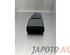 Seat Belt Buckle HYUNDAI TUCSON (TL, TLE)