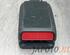 Seat Belt Buckle HYUNDAI TUCSON (TL, TLE)