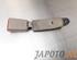 Seat Belt Buckle TOYOTA RAV 4 III (_A3_)