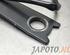 Seat Belt Buckle DAIHATSU SIRION (M3_), SUBARU JUSTY IV