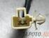 Buckle autogordel DAIHATSU SIRION (M3_), SUBARU JUSTY IV