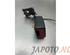 Seat Belt Buckle KIA RIO IV (YB, SC, FB)