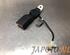 Seat Belt Buckle SUZUKI SWIFT V (AZ)