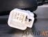 Seat Belt Buckle TOYOTA IQ (_J1_)