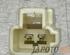 Seat Belt Buckle SUZUKI VITARA (LY)