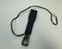 Seat Belt Buckle SUZUKI SX4 S-CROSS (JY)