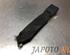 Buckle autogordel SUBARU FORESTER (SG_)