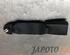 Buckle autogordel NISSAN MICRA IV (K13_)