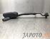 Seat Belt Buckle MAZDA CX-5 (KE, GH)