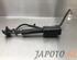 Seat Belt Buckle HONDA CIVIC VIII Saloon (FD, FA), HONDA CIVIC VII Saloon (ES, ET)