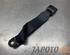 Seat Belt Buckle NISSAN NOTE (E12)