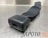 Seat Belt Buckle NISSAN NOTE (E12)