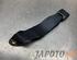 Seat Belt Buckle NISSAN NOTE (E12)