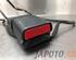 Seat Belt Buckle SUZUKI VITARA (LY)