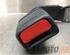 Seat Belt Buckle TOYOTA RAV 4 IV (_A4_)