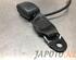 Seat Belt Buckle HYUNDAI ix20 (JC)