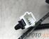 Seat Belt Buckle NISSAN QASHQAI II SUV (J11, J11_)