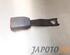 Seat Belt Buckle DAIHATSU TERIOS (J1_)