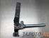 Seat Belt Buckle KIA SOUL (AM)