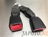 Buckle autogordel MITSUBISHI LANCER VIII (CY_A, CZ_A), MITSUBISHI LANCER VIII Sportback (CX_A)