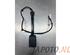 Buckle autogordel NISSAN X-TRAIL (T32_)