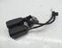 Seat Belt Buckle KIA SPORTAGE (SL)