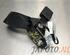 Seat Belt Buckle MAZDA CX-5 (KE, GH)