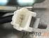 Seat Belt Buckle NISSAN QASHQAI II SUV (J11, J11_)