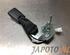 Seat Belt Buckle NISSAN QASHQAI II SUV (J11, J11_)